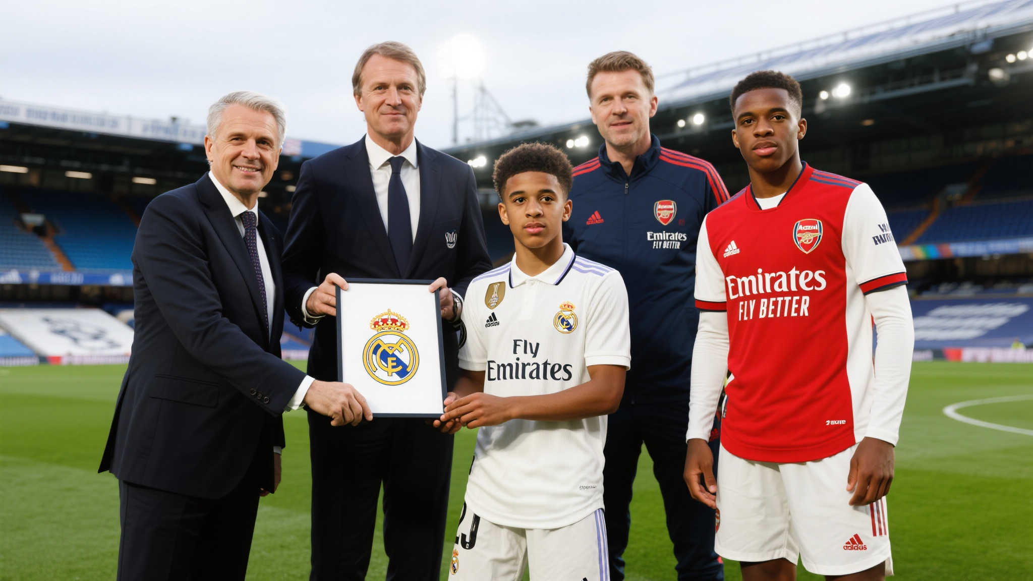 米兰体育VIP注册中心