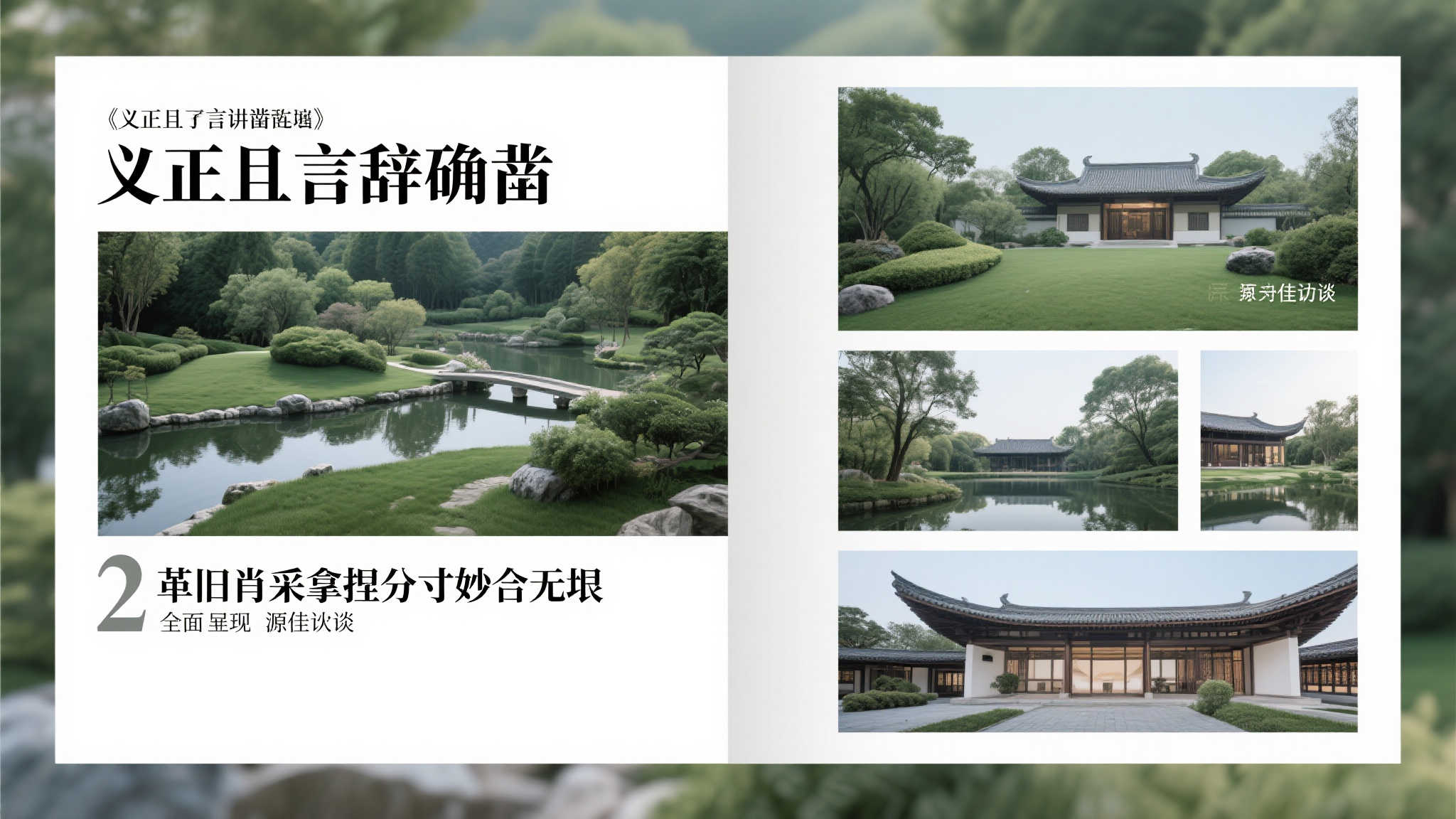 米兰体育最新APP下载