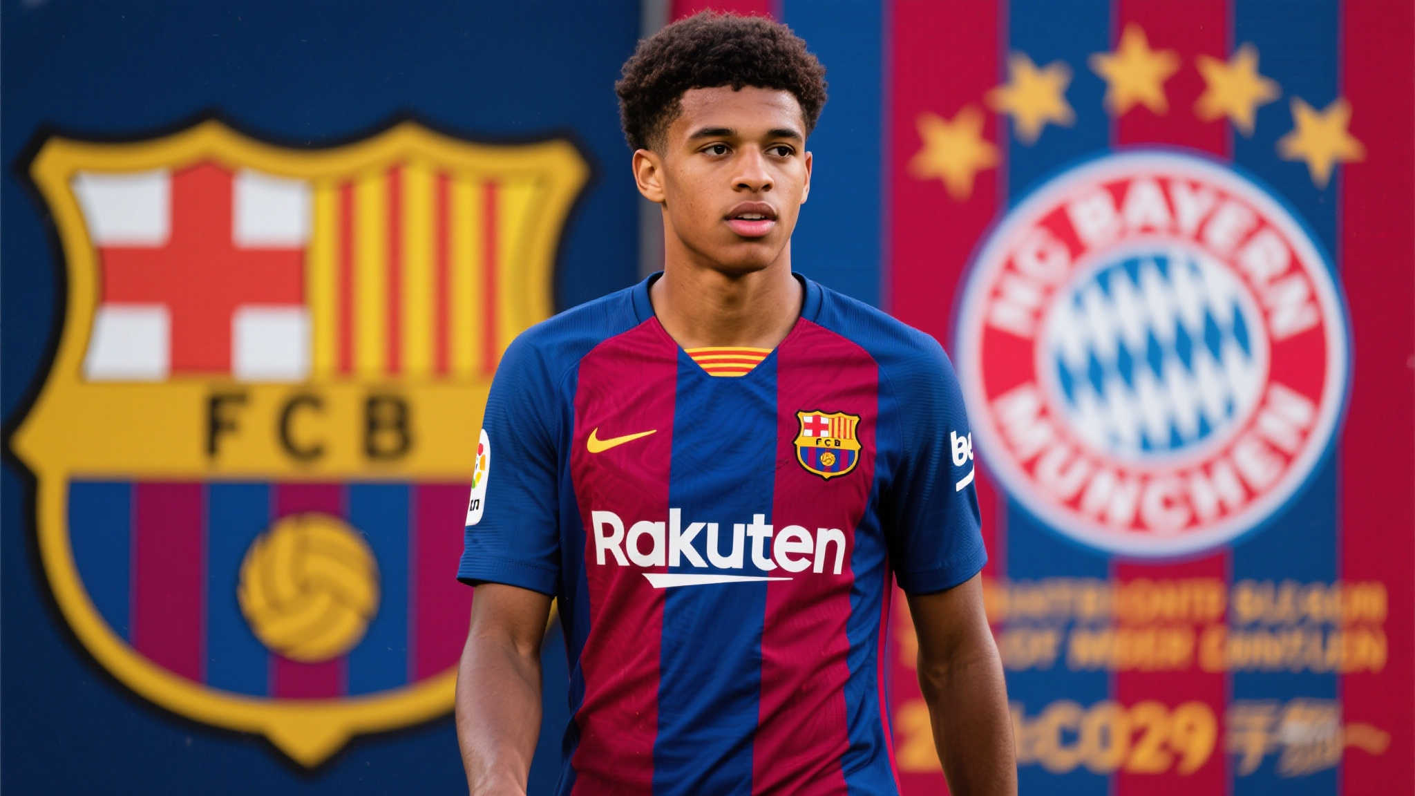 米兰体育最新APP下载