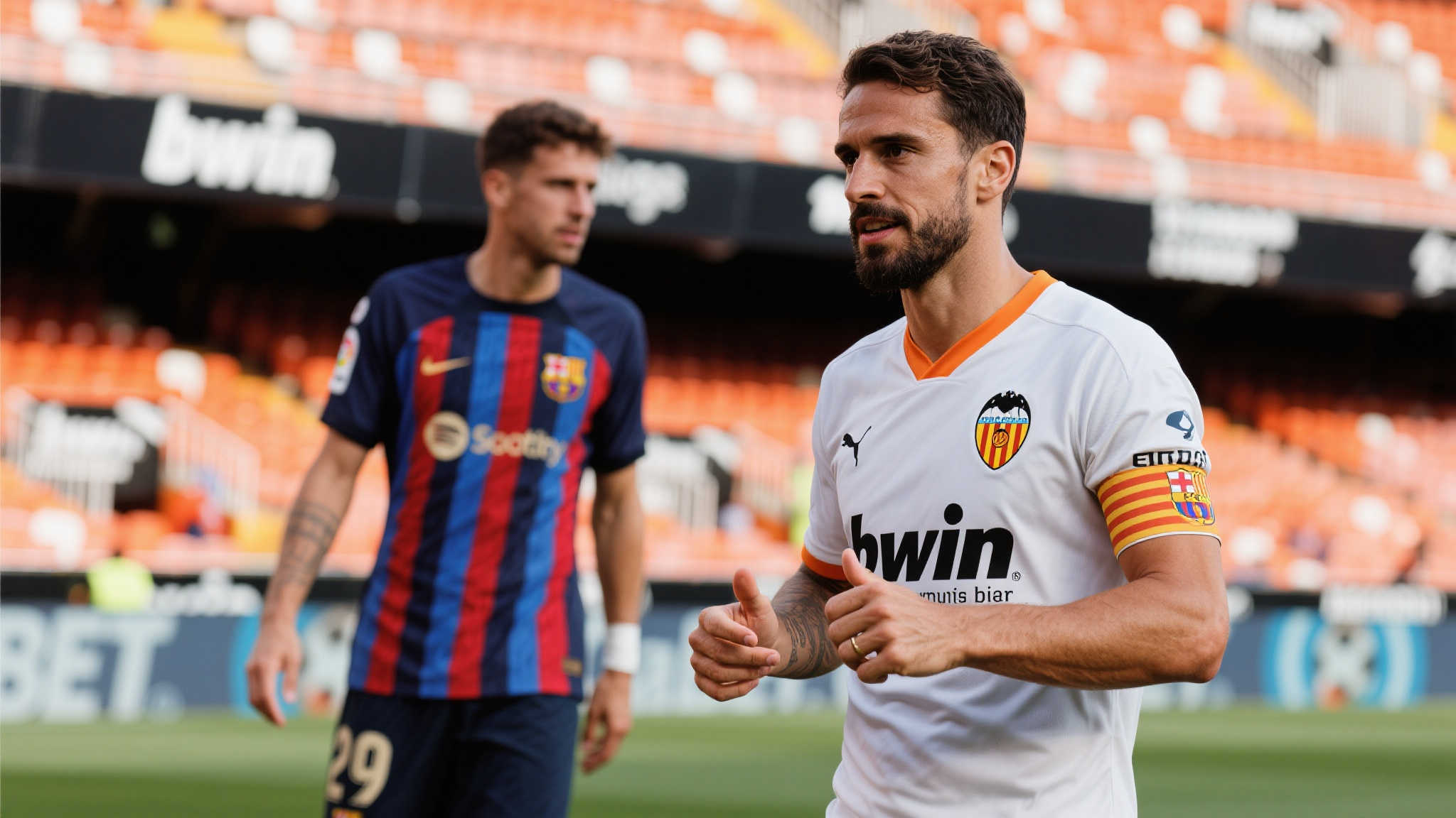 米兰体育最新APP下载