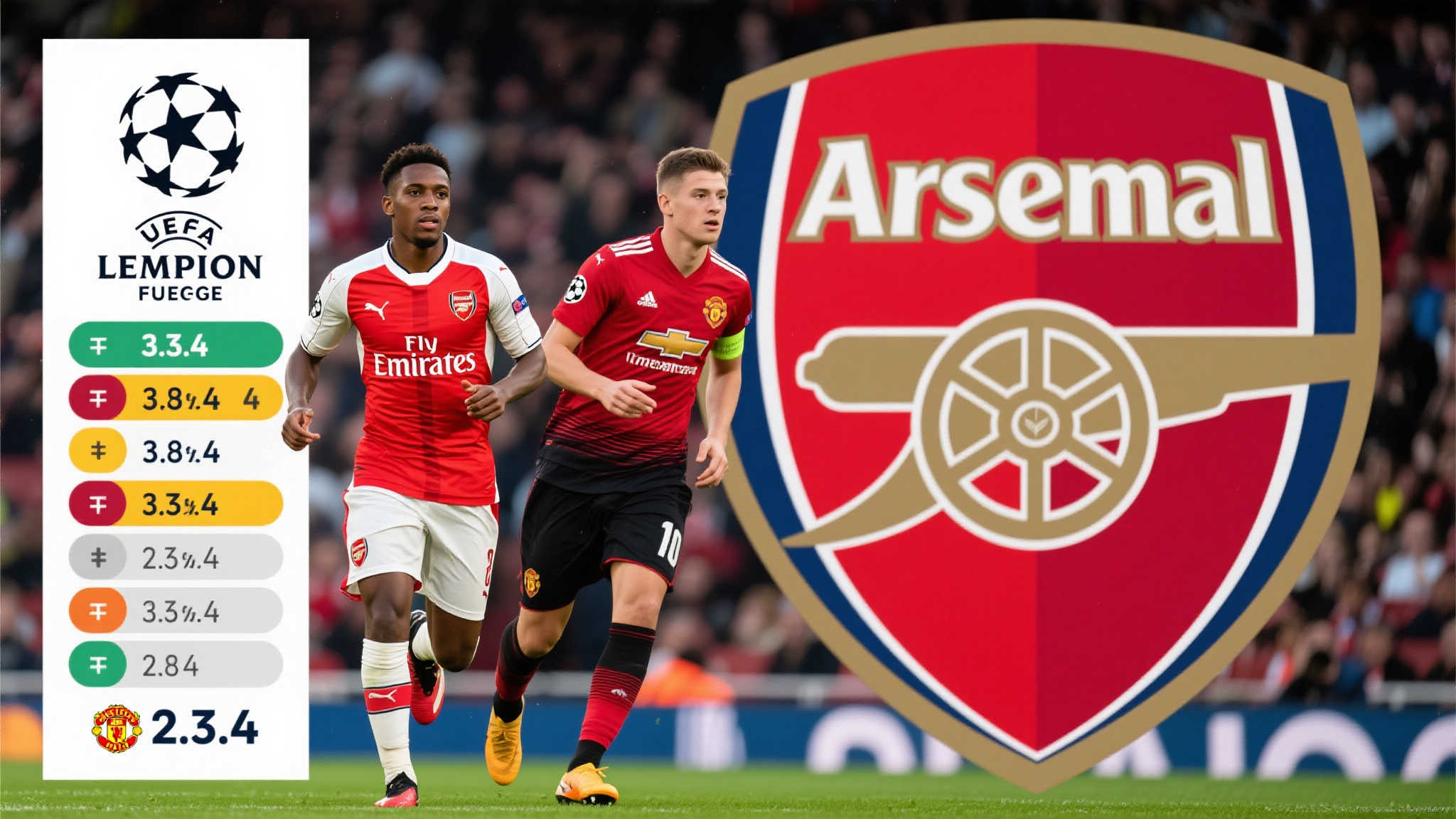 米兰体育最新APP下载