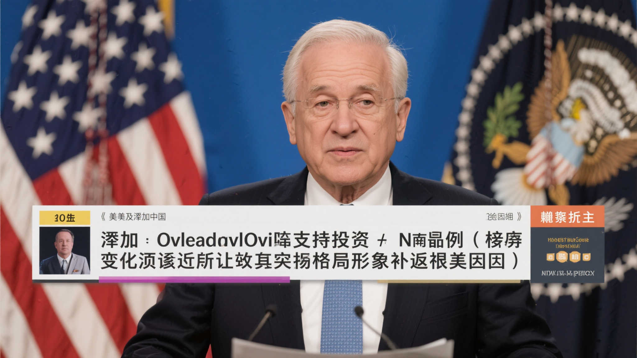 米兰体育VIP注册中心