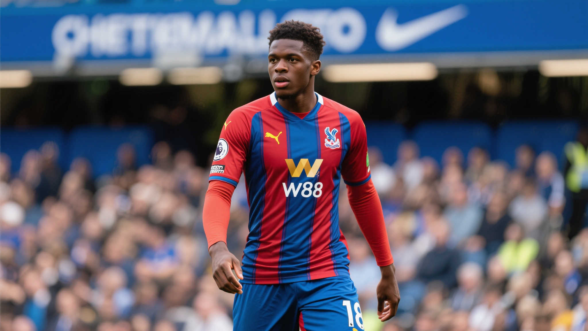 米兰体育最新APP下载